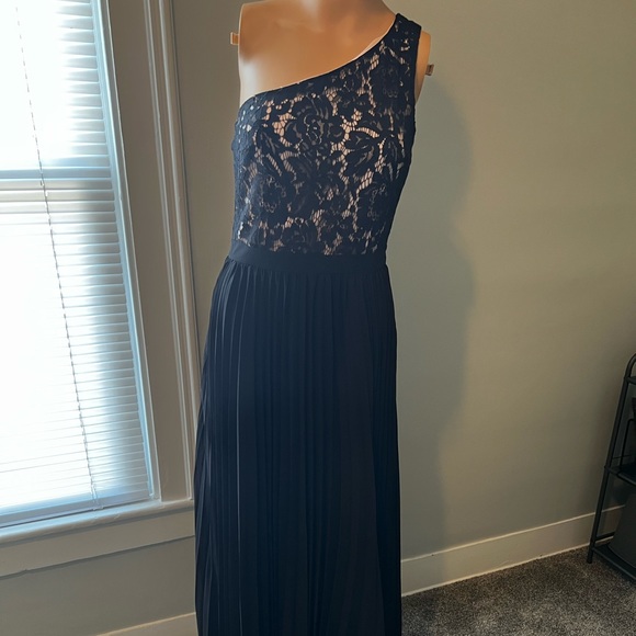 oasis evening dresses